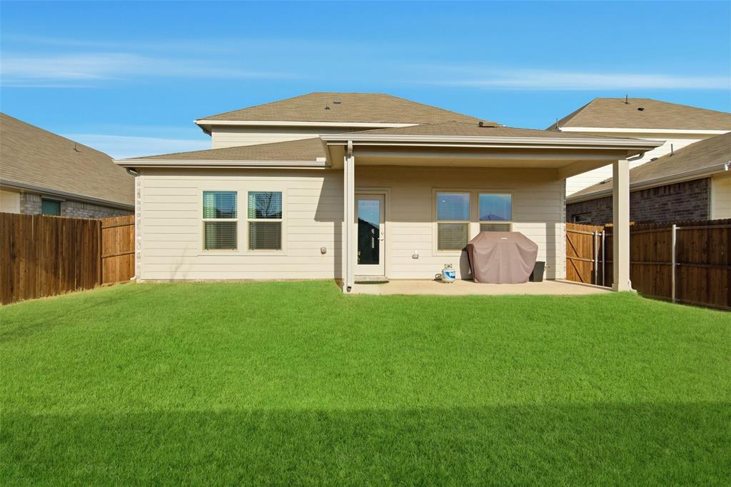 Briarwood Hills - Residential