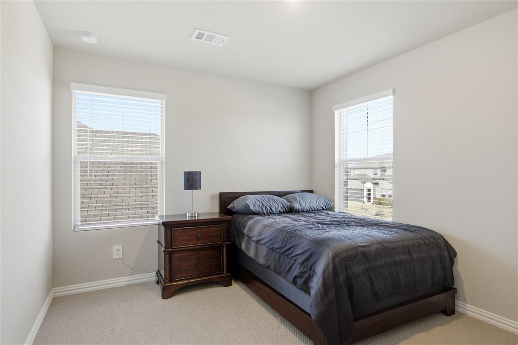 Briarwood Hills - Residential