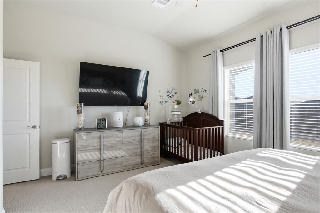 Briarwood Hills - Residential