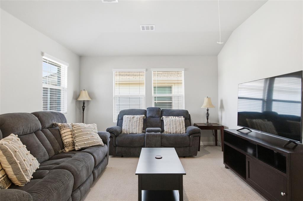 Briarwood Hills - Residential