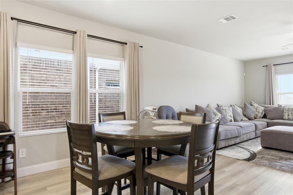 Briarwood Hills - Residential