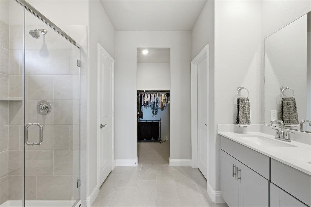 Briarwood Hills - Residential