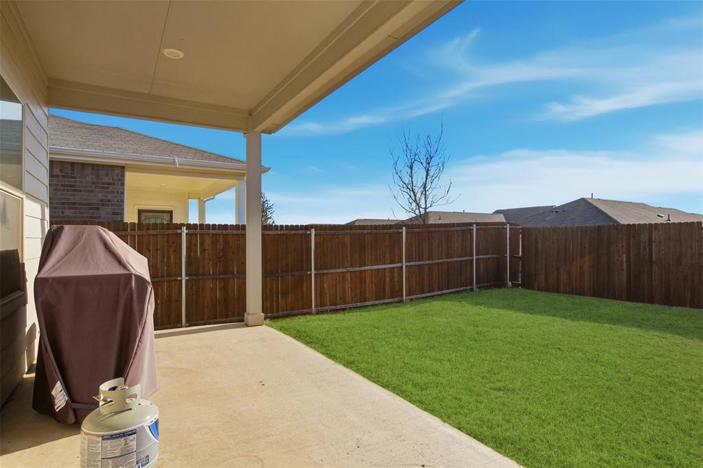 Briarwood Hills - Residential