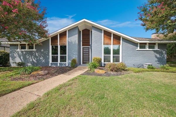 16817 RUSTIC MEADOWS DR, DALLAS, TX 75248 - Image 8d7f2be511c095ec960516a7afcecfcf/962688081