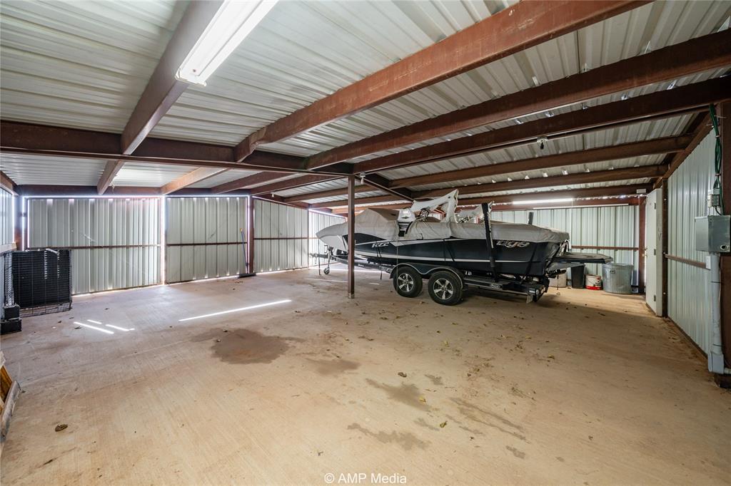 Rotan Patton - Residential