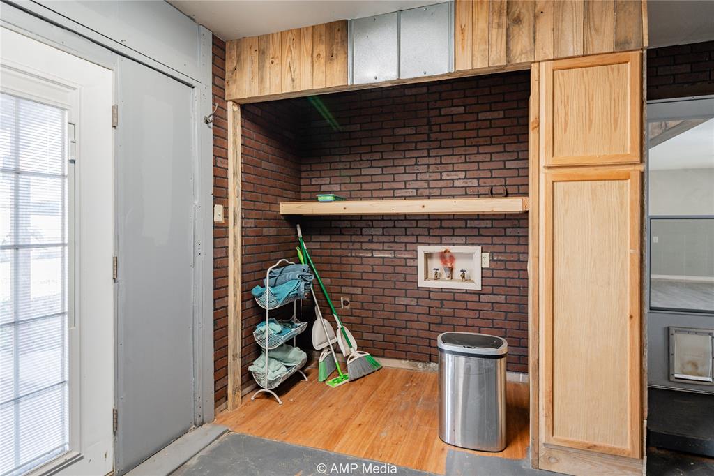 Rotan Patton - Residential