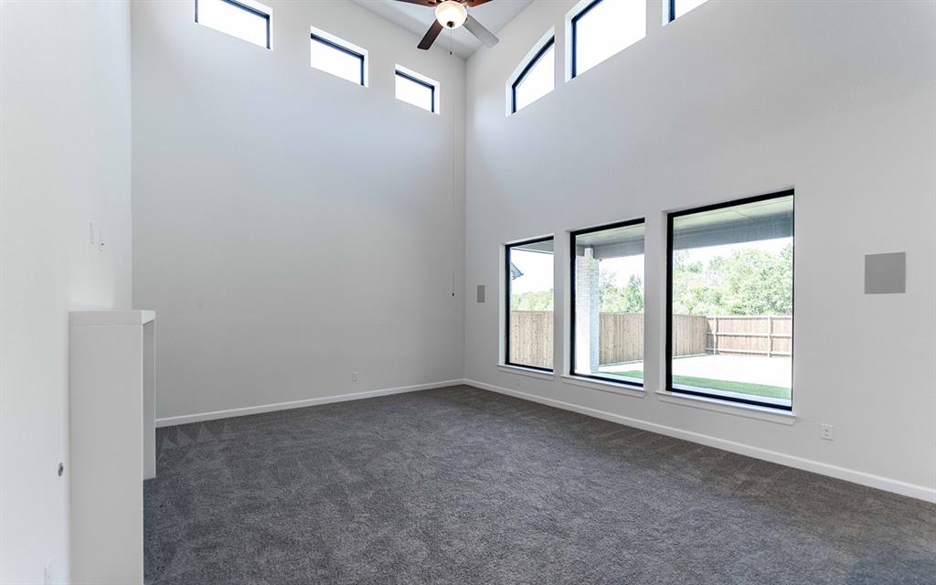 1824 Costa Verde Drive