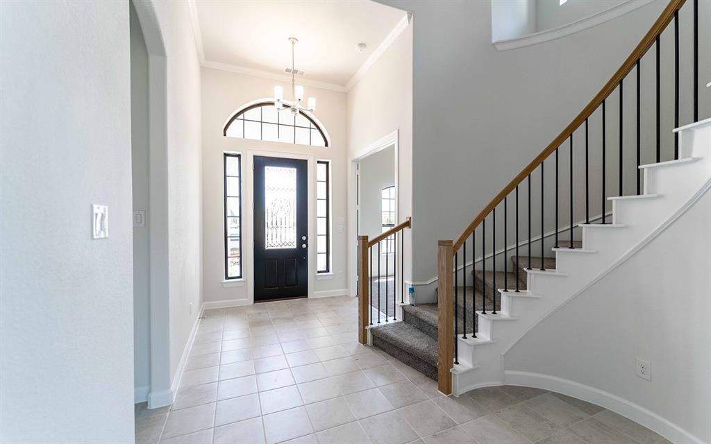 1824 Costa Verde Drive