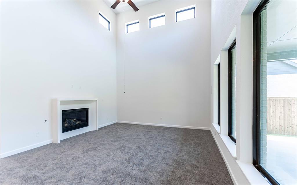 1824 Costa Verde Drive