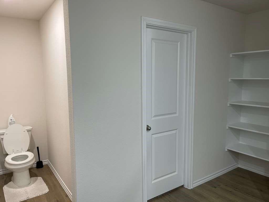 STUART RIDGE PHASE 2 - Residential Lease