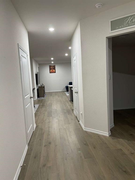 STUART RIDGE PHASE 2 - Residential Lease