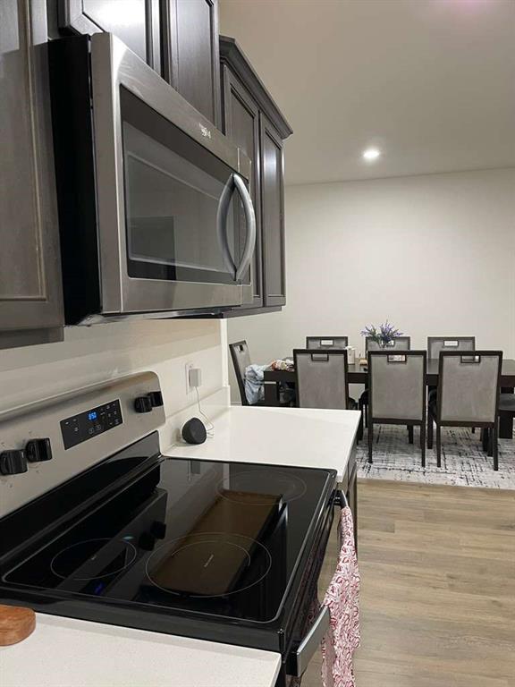 STUART RIDGE PHASE 2 - Residential Lease