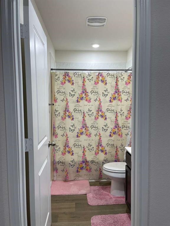 STUART RIDGE PHASE 2 - Residential Lease