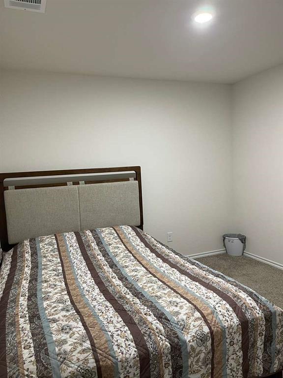 STUART RIDGE PHASE 2 - Residential Lease