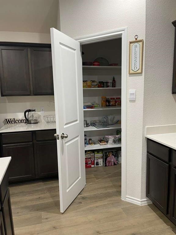 STUART RIDGE PHASE 2 - Residential Lease