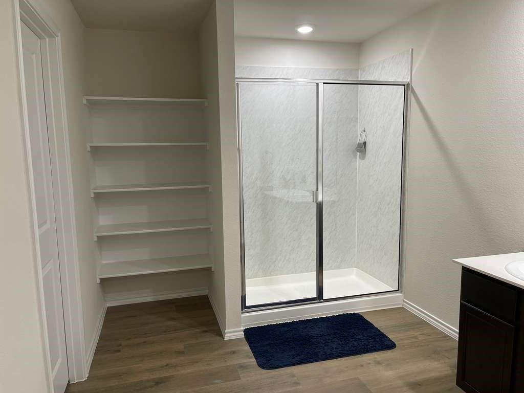 STUART RIDGE PHASE 2 - Residential Lease