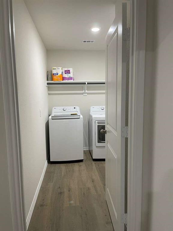 STUART RIDGE PHASE 2 - Residential Lease