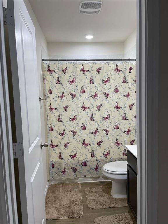 STUART RIDGE PHASE 2 - Residential Lease