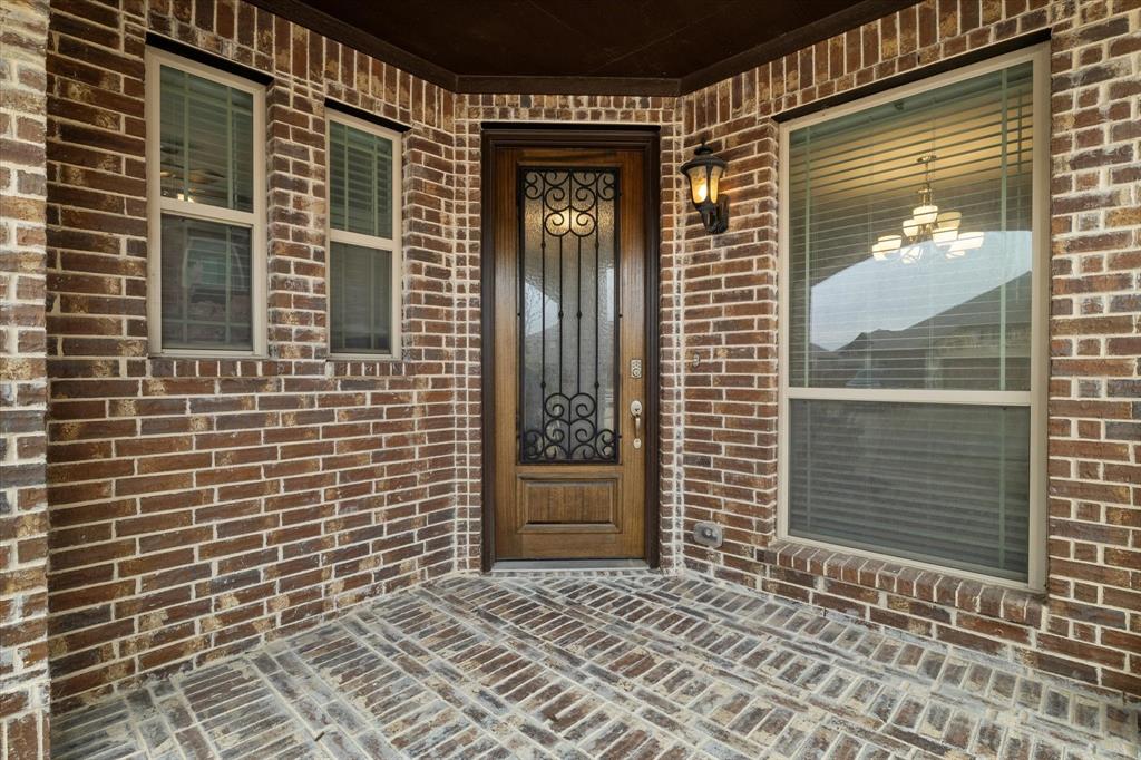 1209 Verheyden Drive