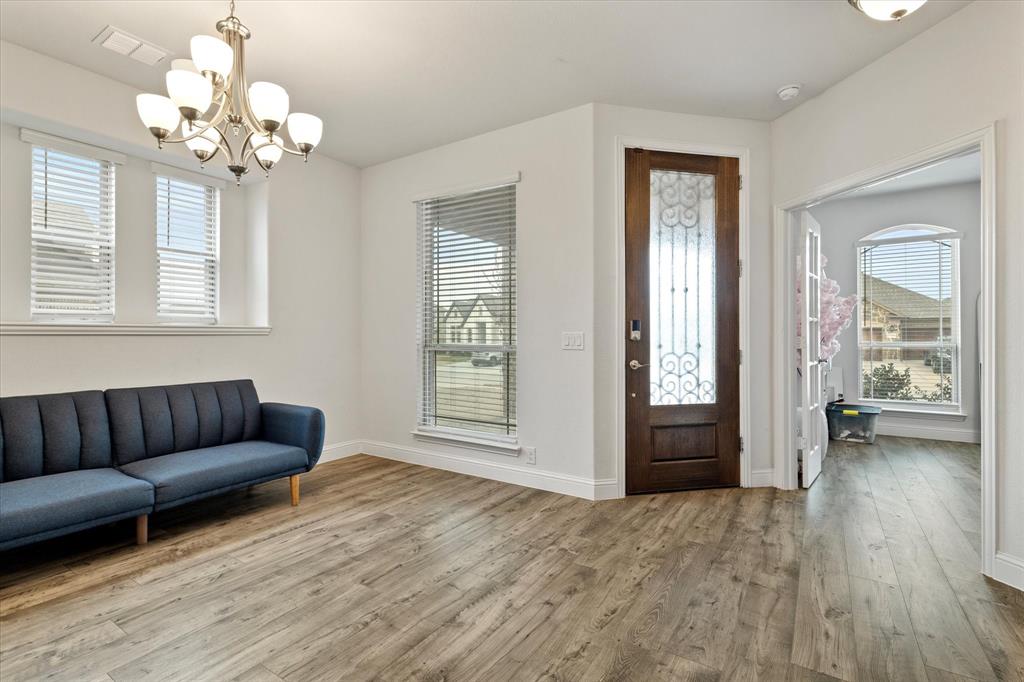 1209 Verheyden Drive
