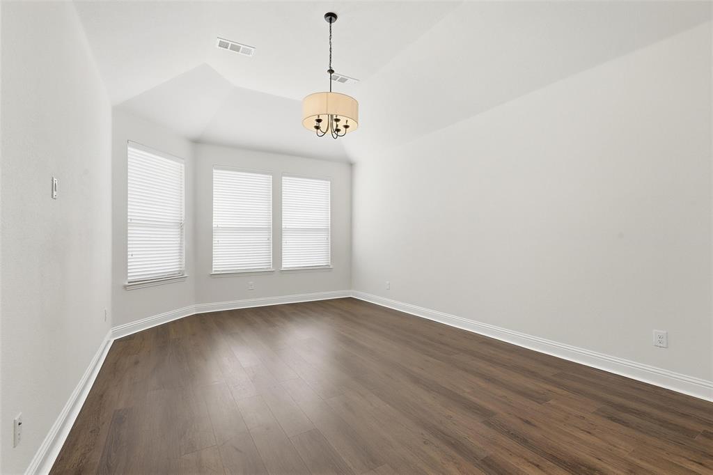 Willow Ridge Estates - Residential