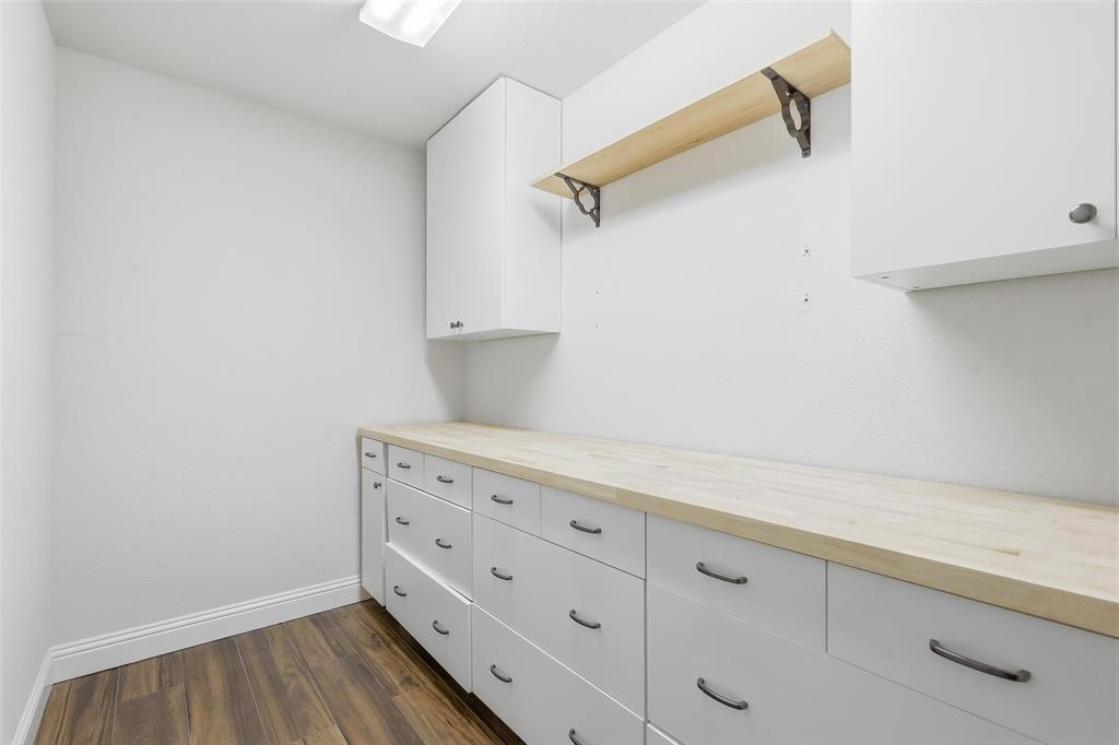 Willow Ridge Estates - Residential