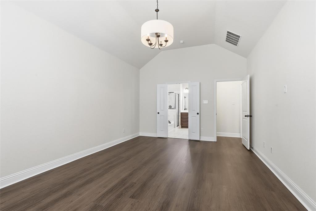 Willow Ridge Estates - Residential