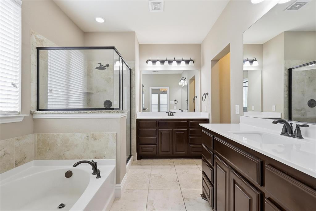 Willow Ridge Estates - Residential