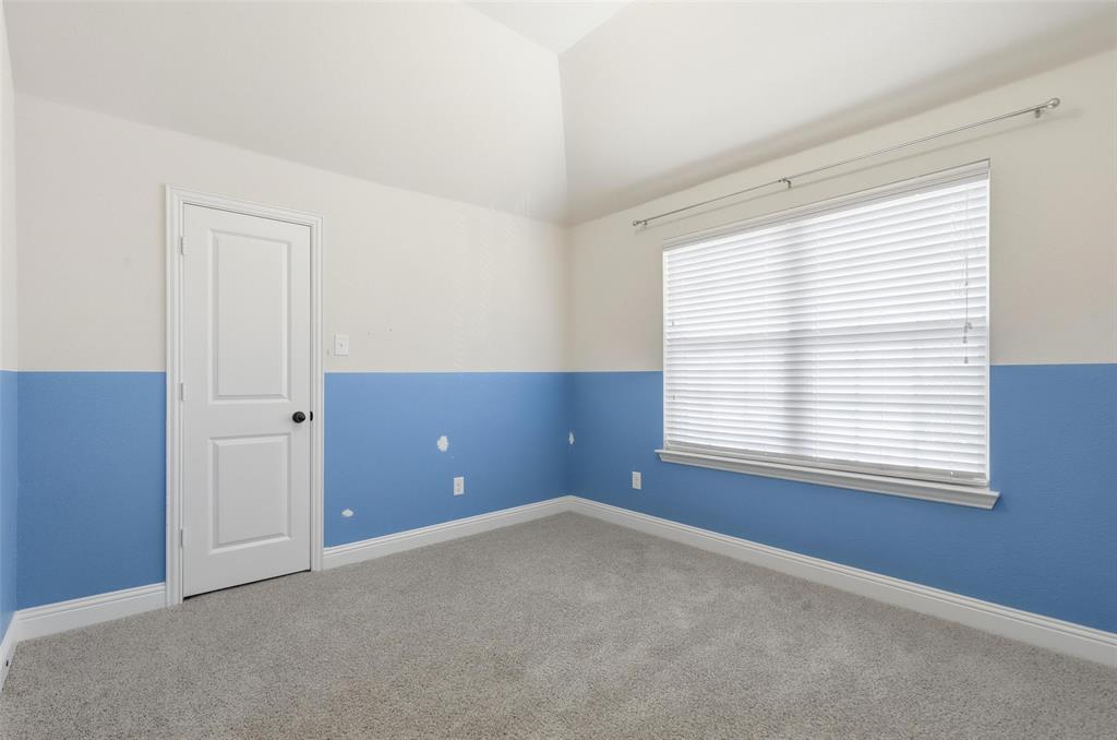 Willow Ridge Estates - Residential