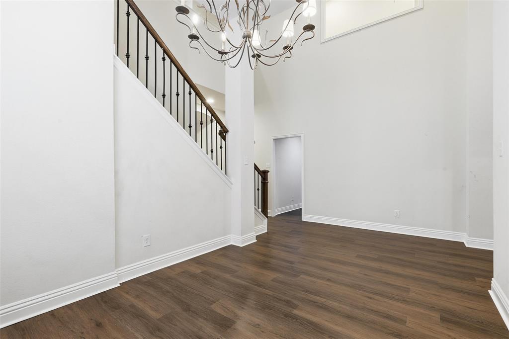 Willow Ridge Estates - Residential