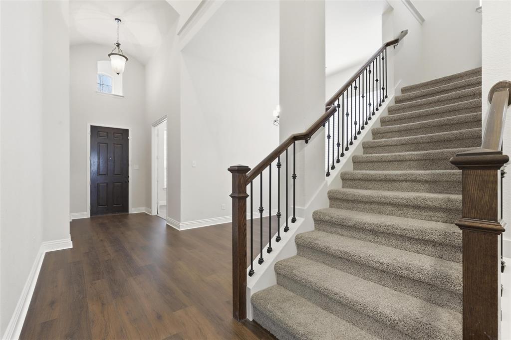 Willow Ridge Estates - Residential