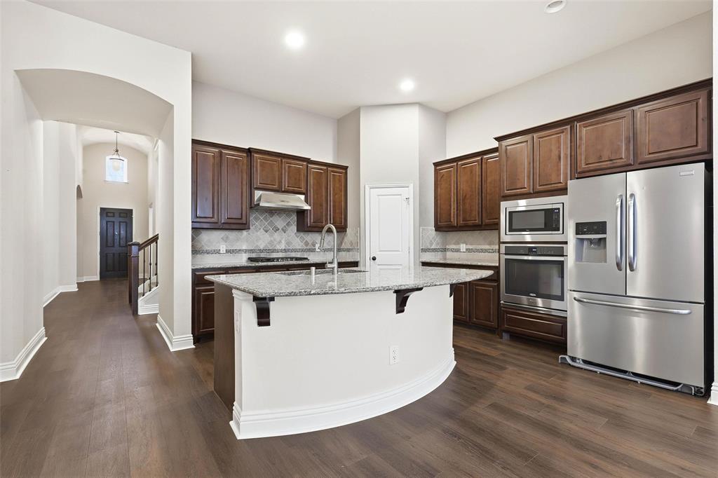 Willow Ridge Estates - Residential