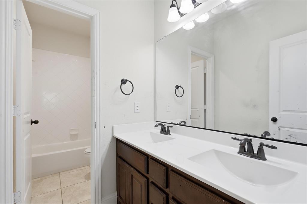 Willow Ridge Estates - Residential