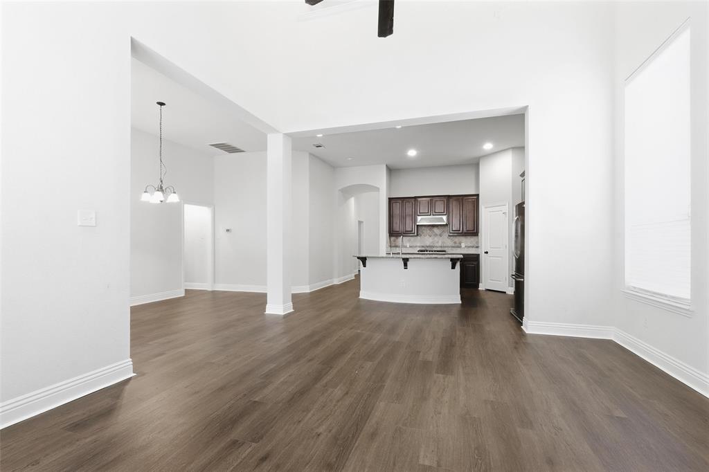 Willow Ridge Estates - Residential