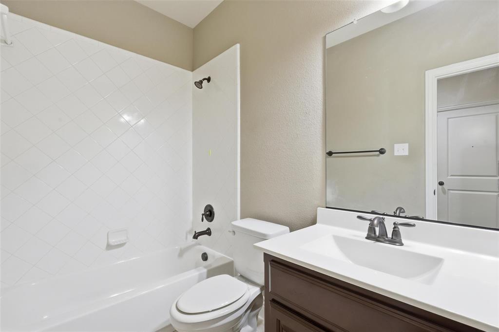 Willow Ridge Estates - Residential