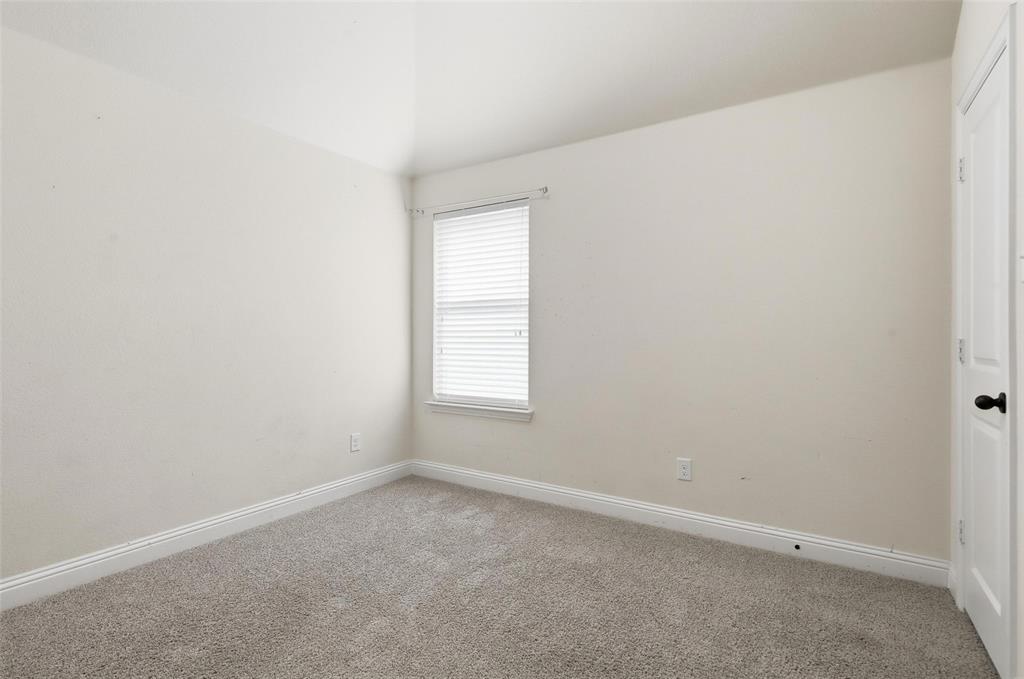 Willow Ridge Estates - Residential