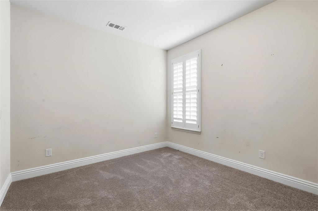 Willow Ridge Estates - Residential