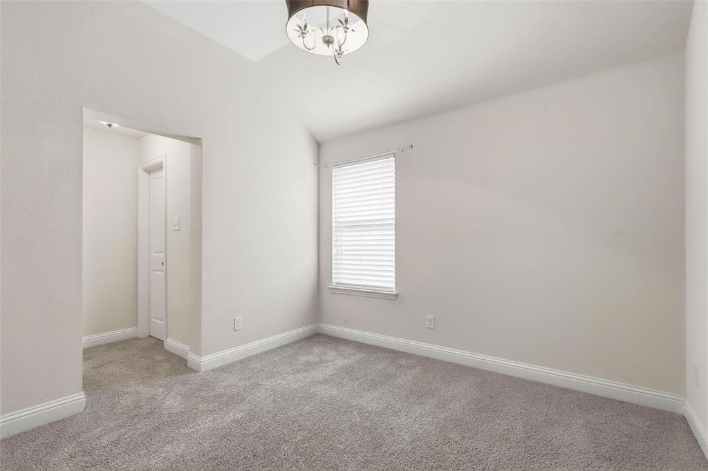 Willow Ridge Estates - Residential