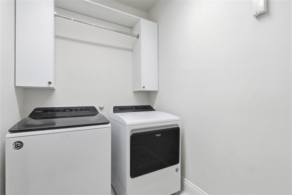 Willow Ridge Estates - Residential