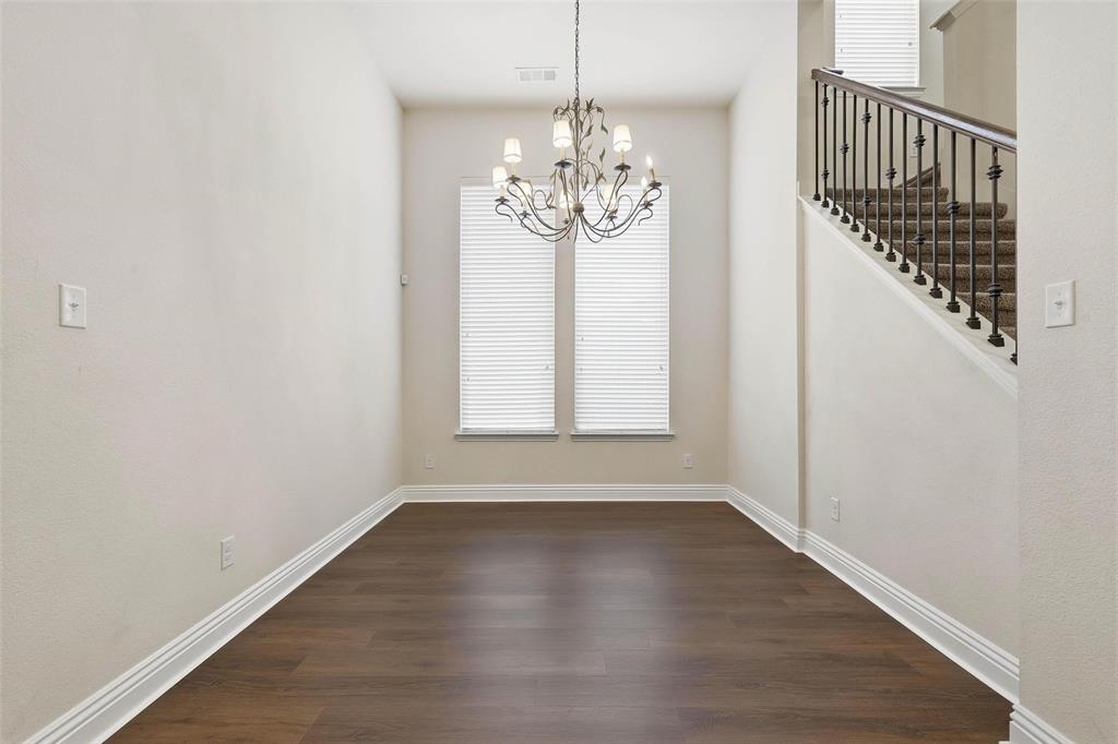 Willow Ridge Estates - Residential