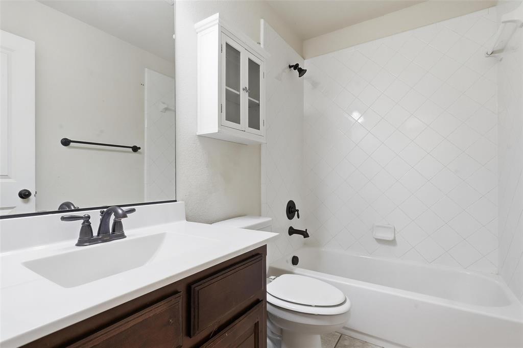 Willow Ridge Estates - Residential