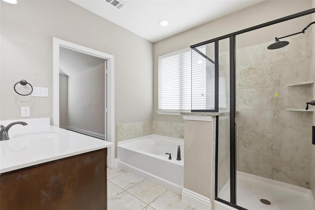 Willow Ridge Estates - Residential