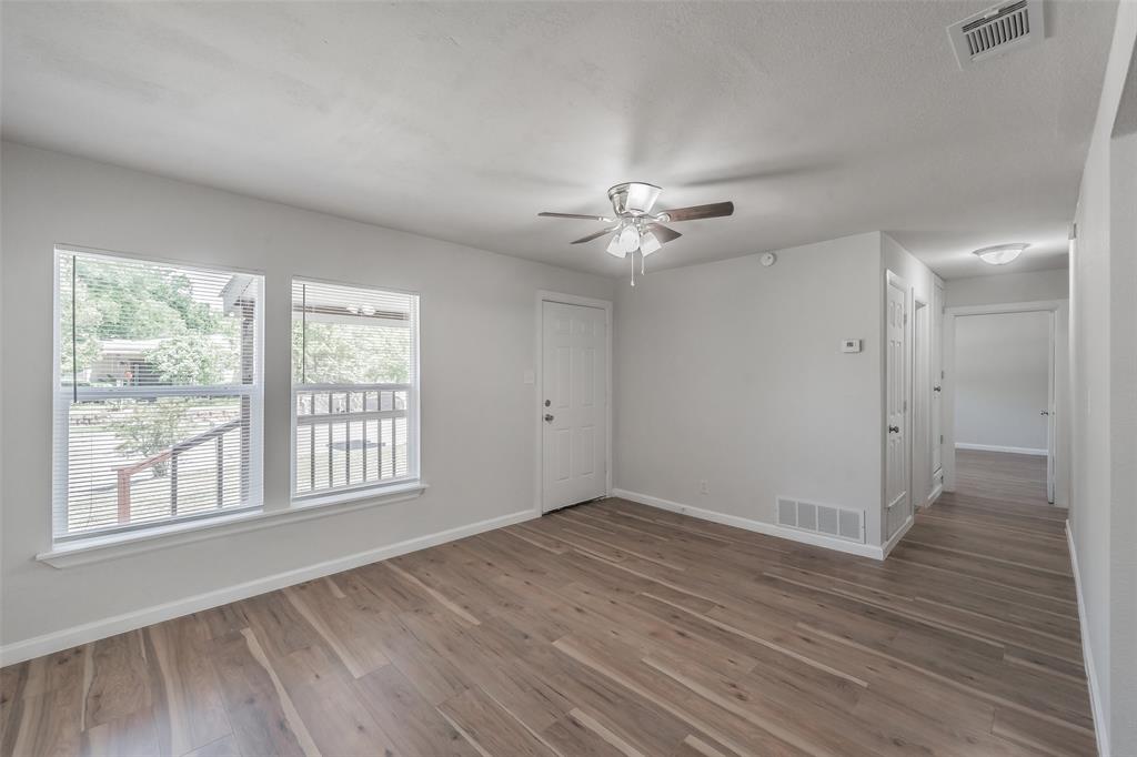 600 Terry Road