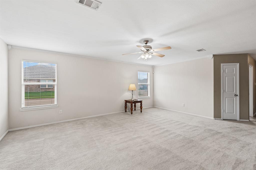 12645 Foxpaw Trail