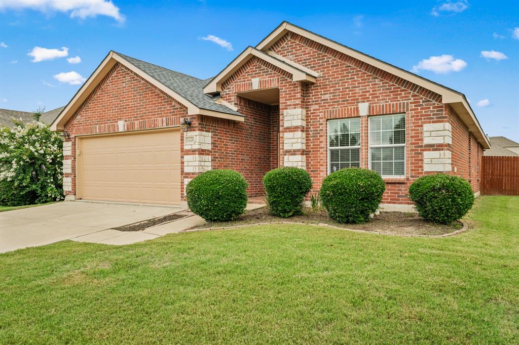 12645 Foxpaw Trail