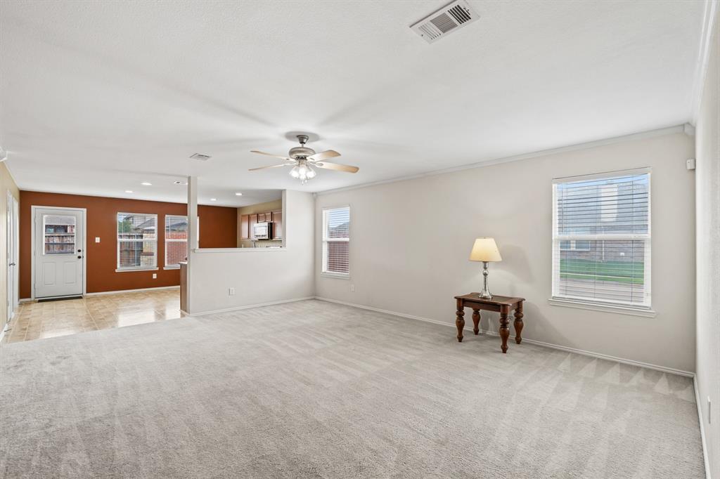 12645 Foxpaw Trail