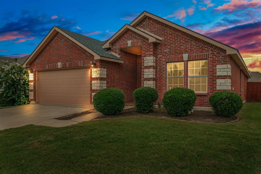 12645 Foxpaw Trail