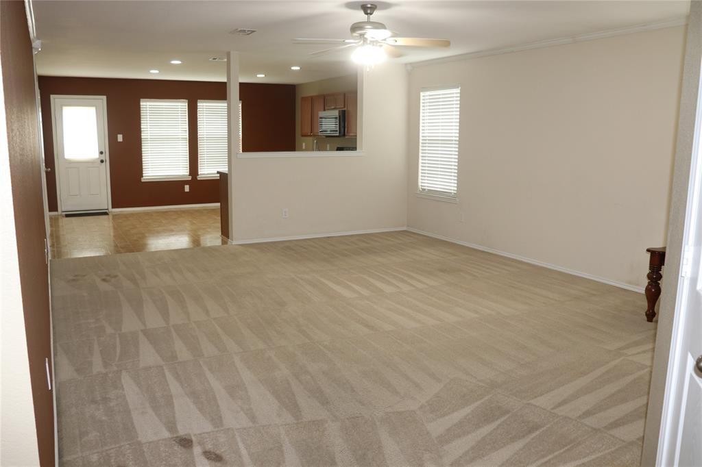 12645 Foxpaw Trail