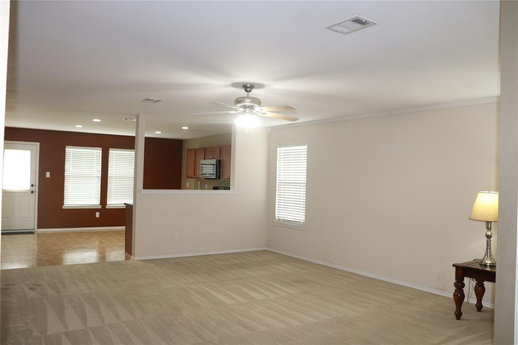 12645 Foxpaw Trail