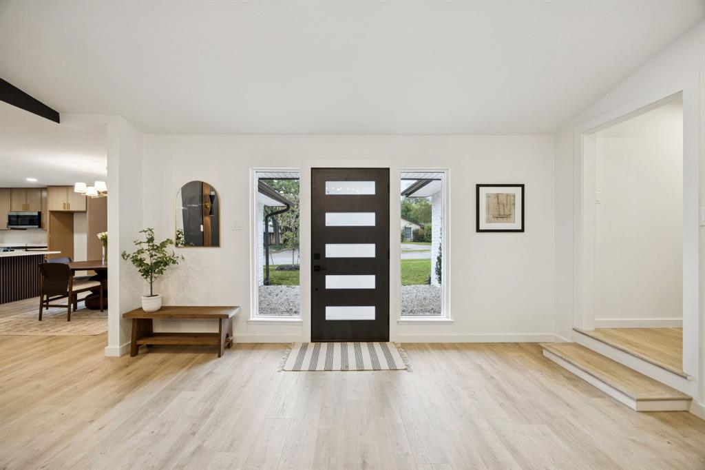 6724 Winterwood Lane